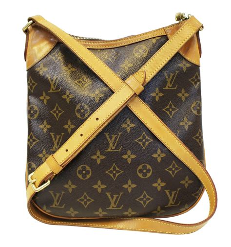 best place to buy used authentic louis vuitton|authentic louis vuitton handbags used.